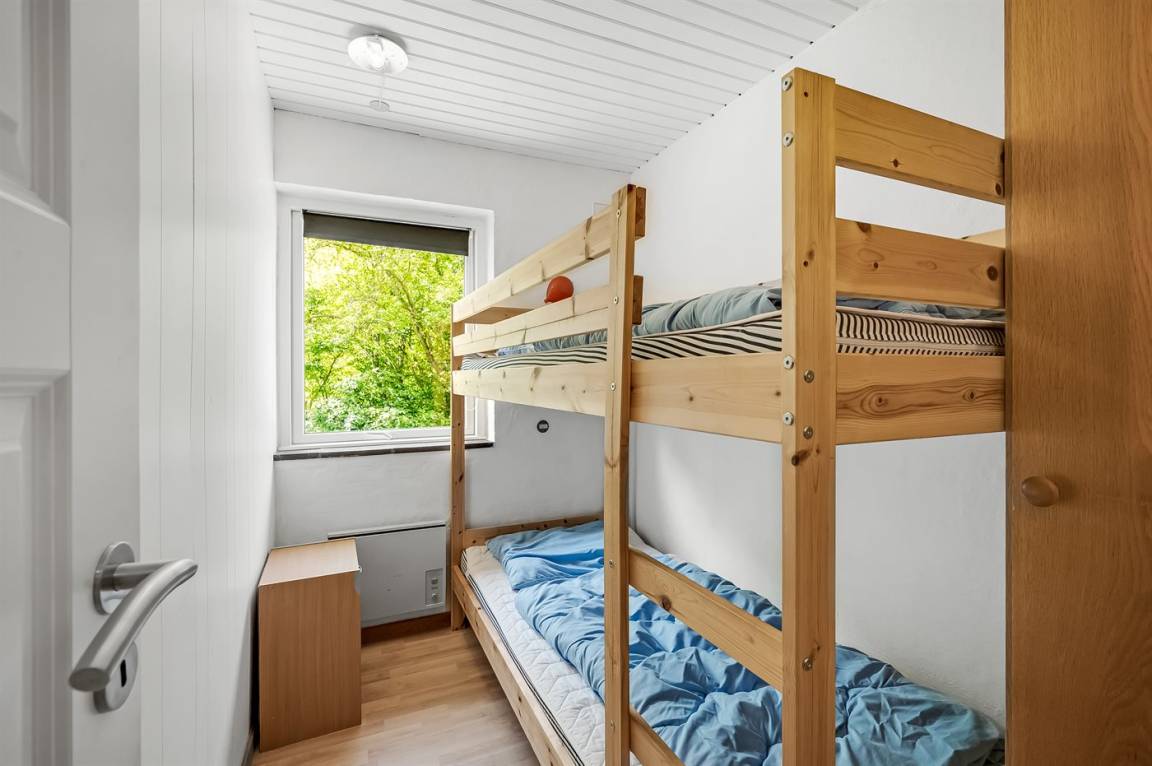 foto21