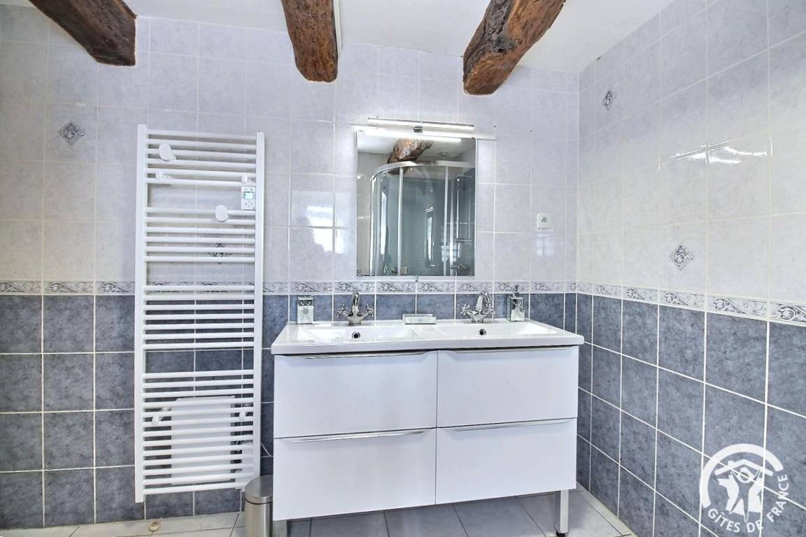 foto21