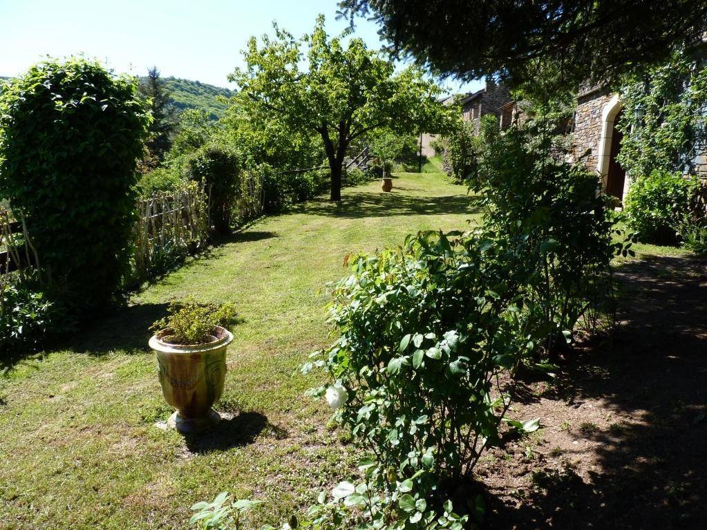 57 m² Gîte ∙ 1 Schlafzimmer ∙ 3 Gäste – Bild 35