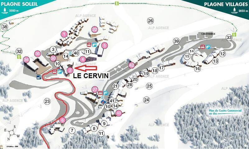 foto3