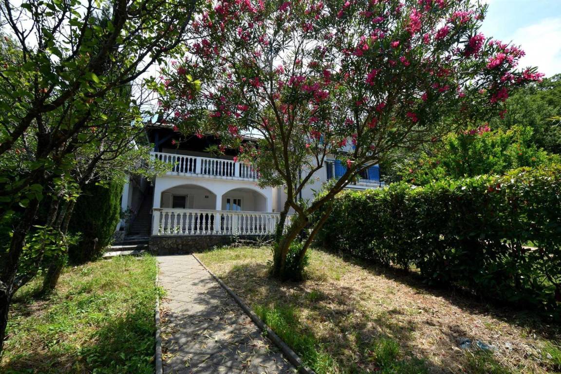 48 M² Apartament ∙ 2 Sypialnie ∙ 4 Gości - Kraljevica