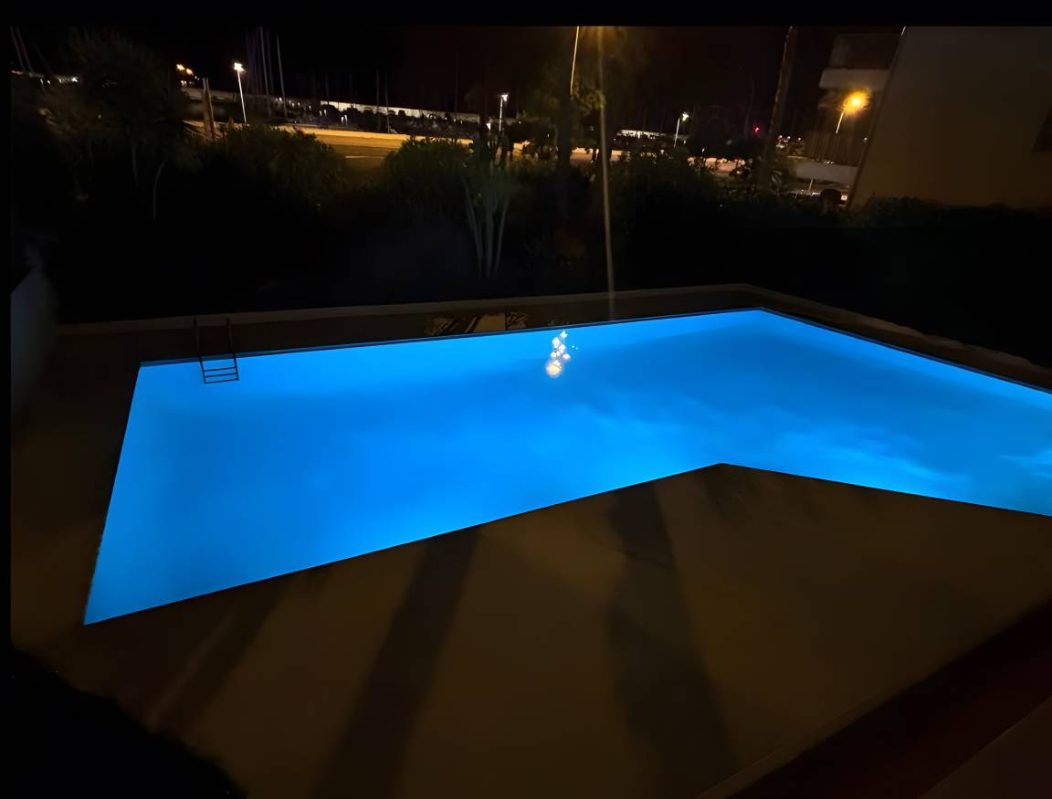 67 M² Maison De Vacances ∙ 2 Chambres ∙ 4 Personnes - Cap-d'Ail