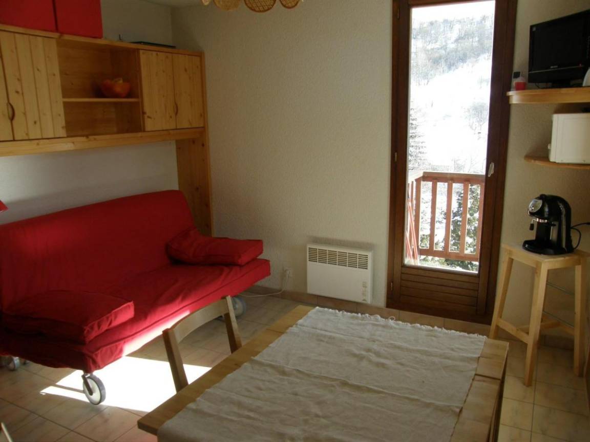 foto4