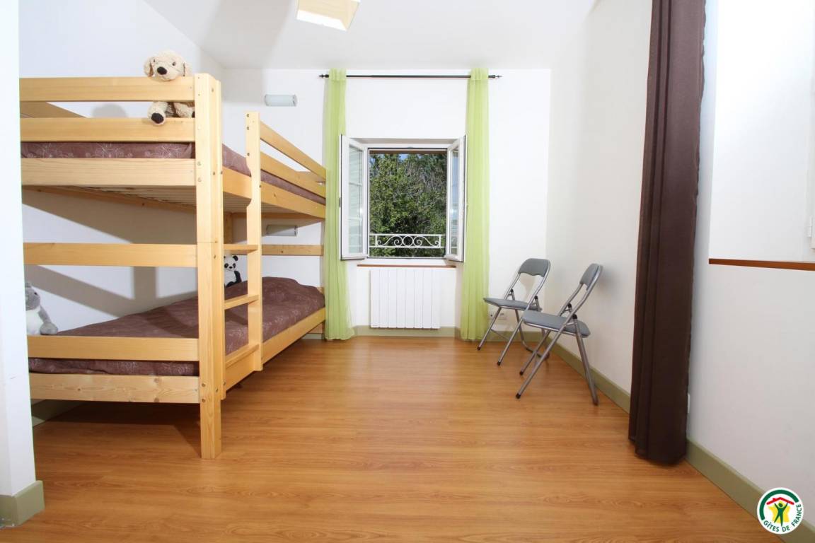 foto15