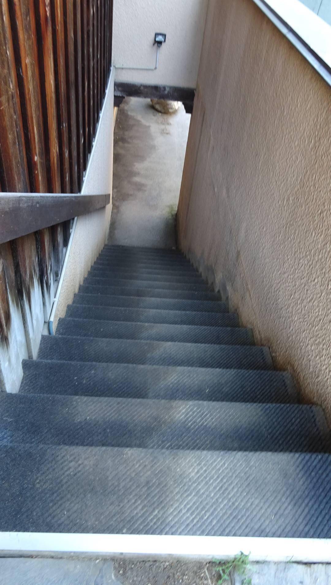 foto23