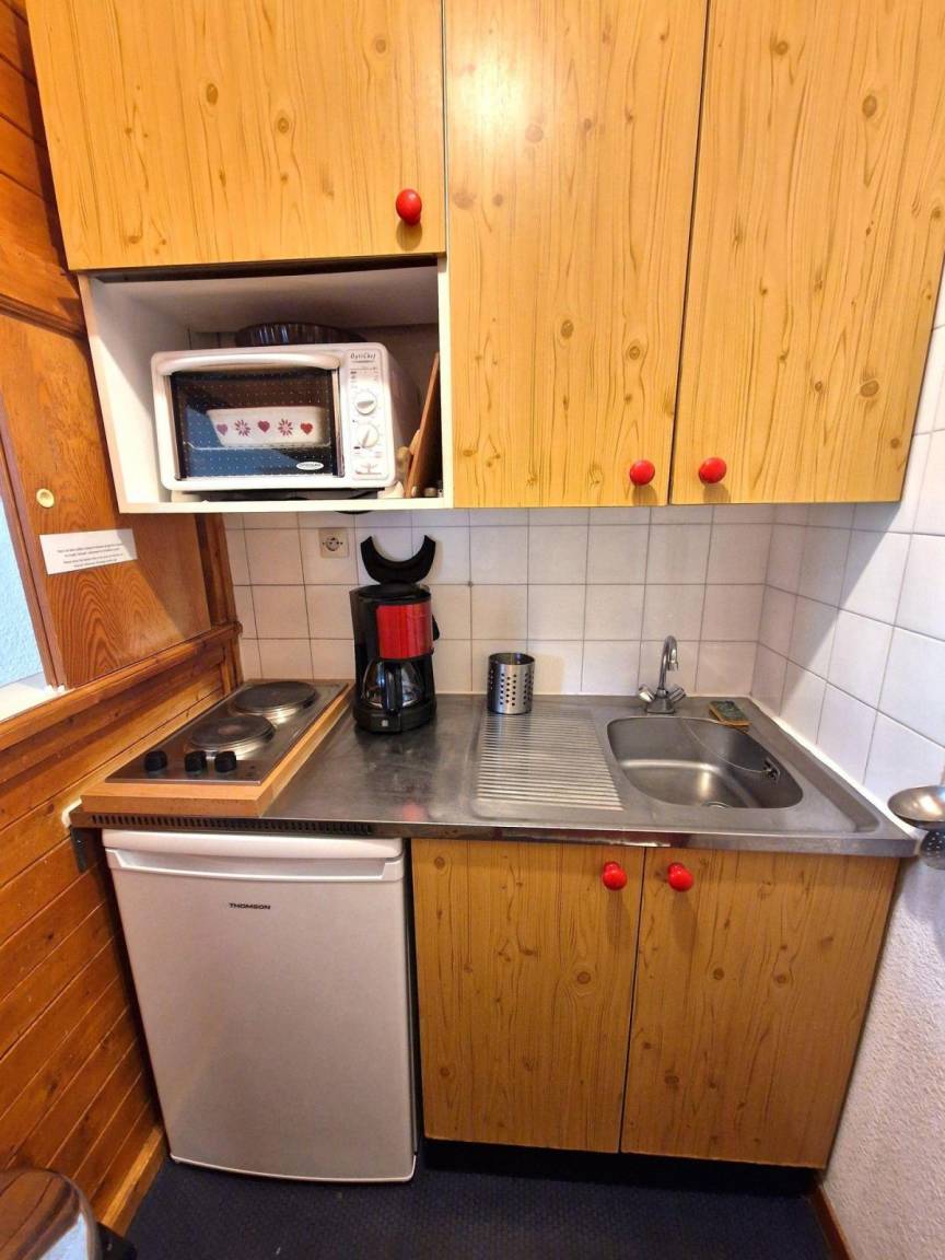foto17