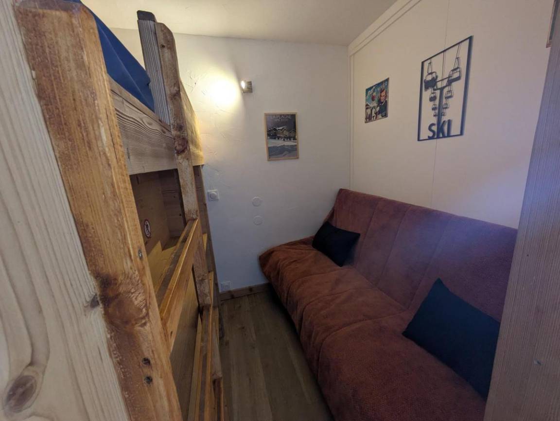 foto17
