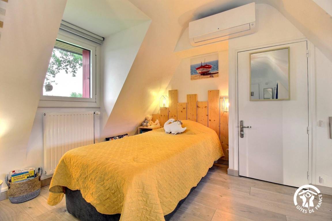foto18