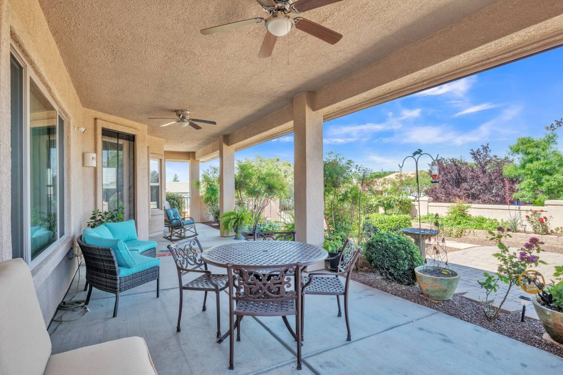 251 M² House ∙ 3 Bedrooms ∙ 5 Guests - Prescott, AZ