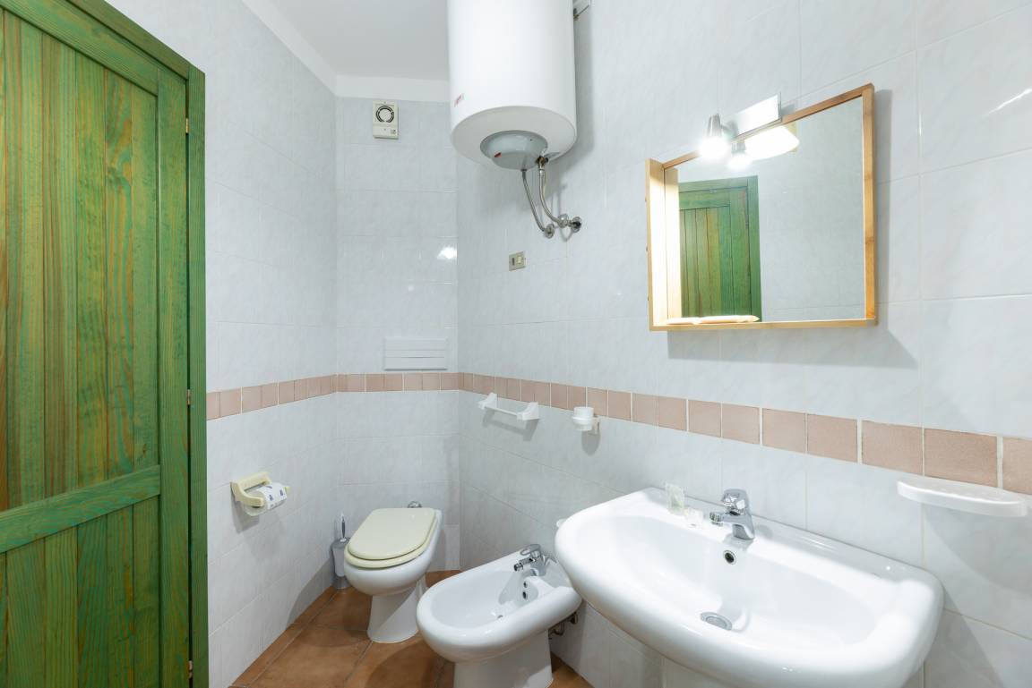 foto11