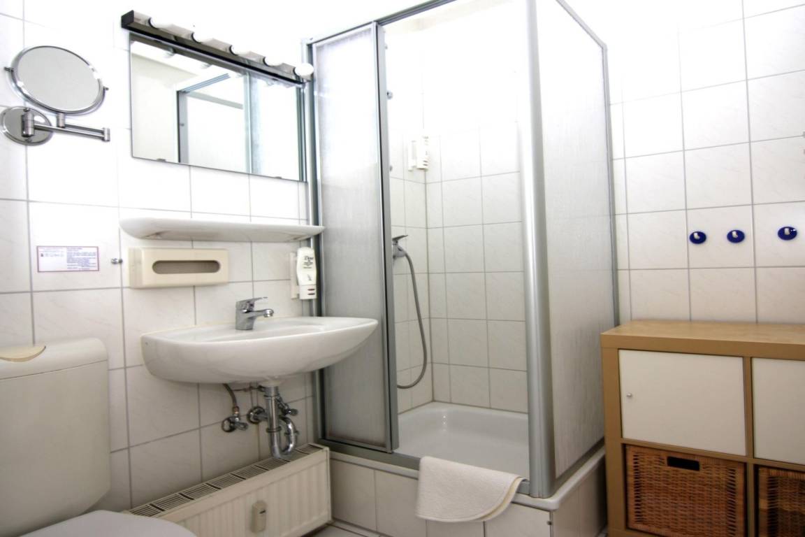 foto15