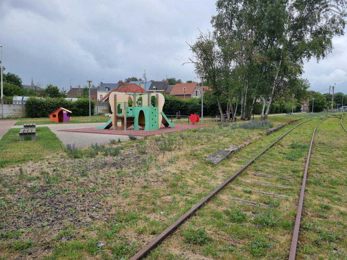 foto28