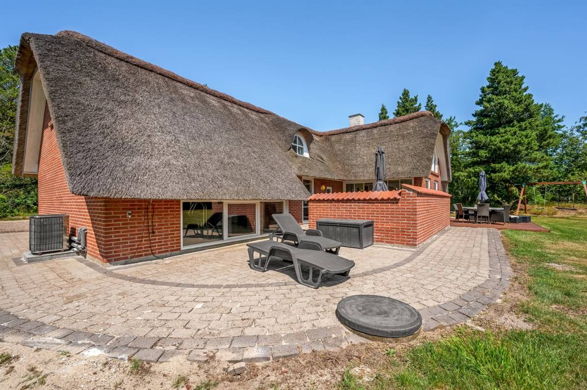 foto2