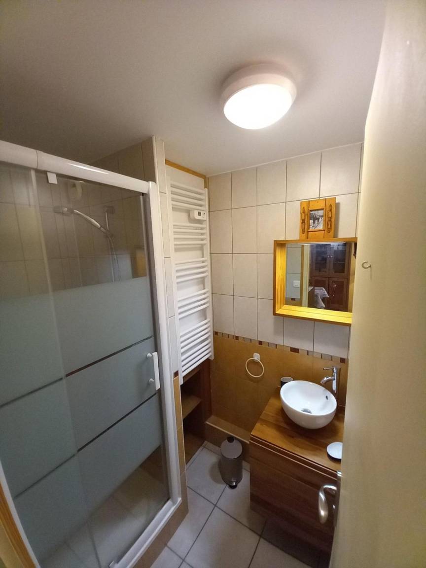 foto11