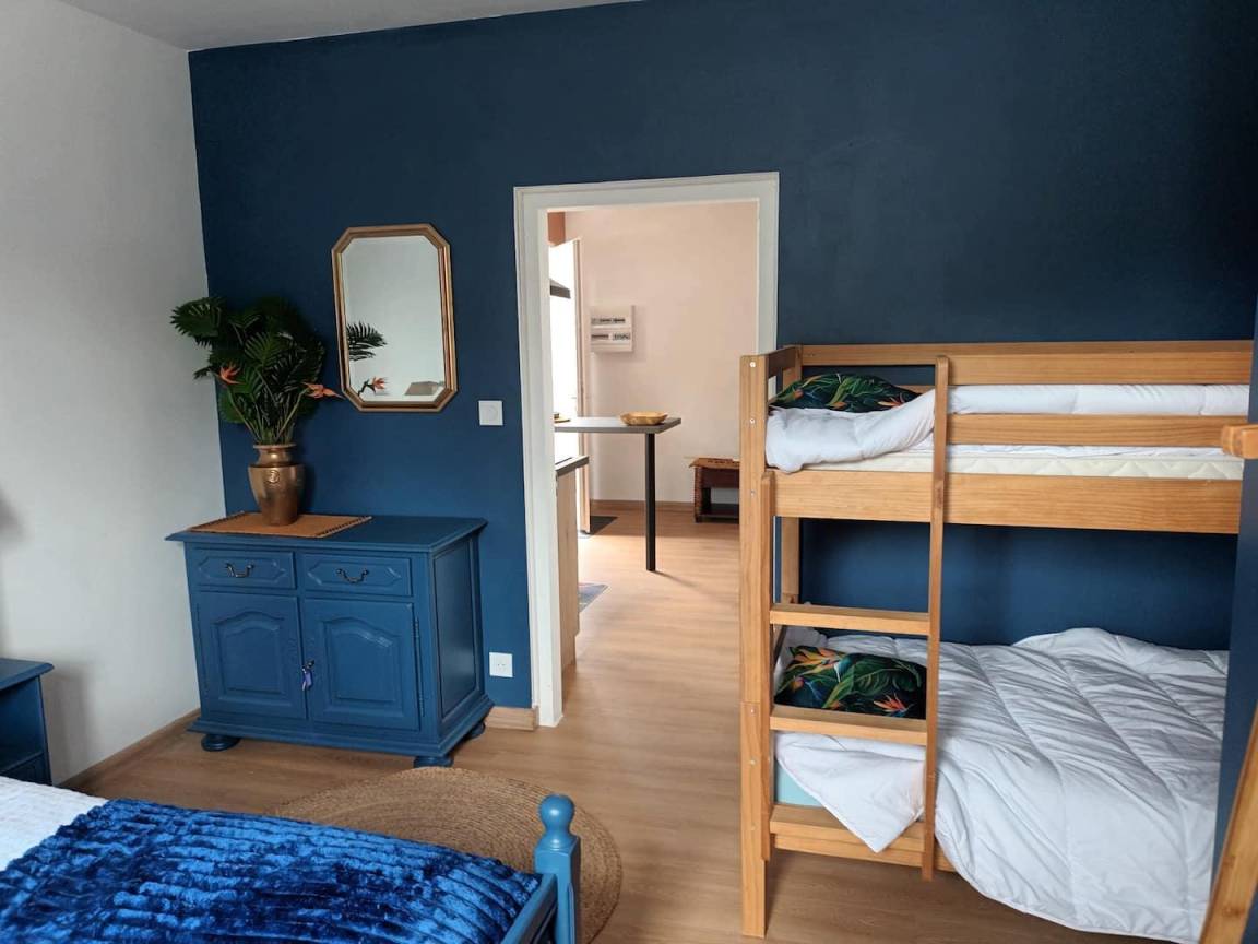 foto11
