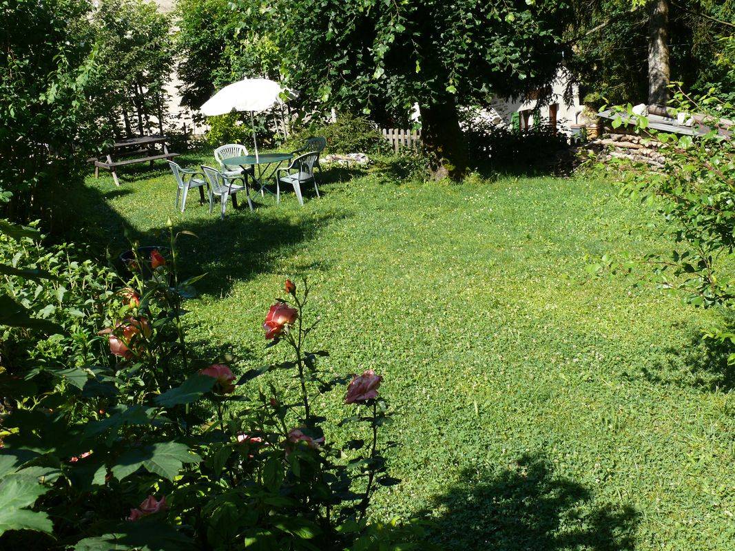foto19