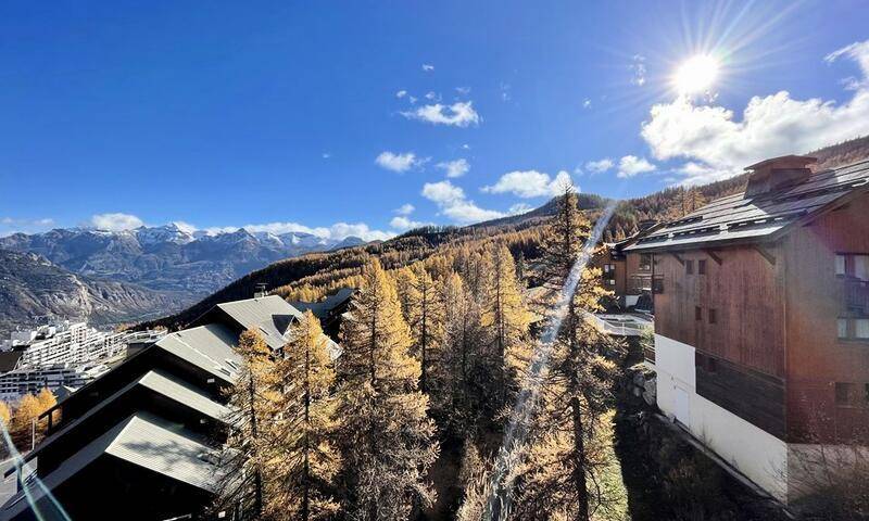 foto11