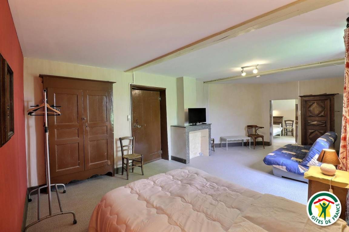 foto7