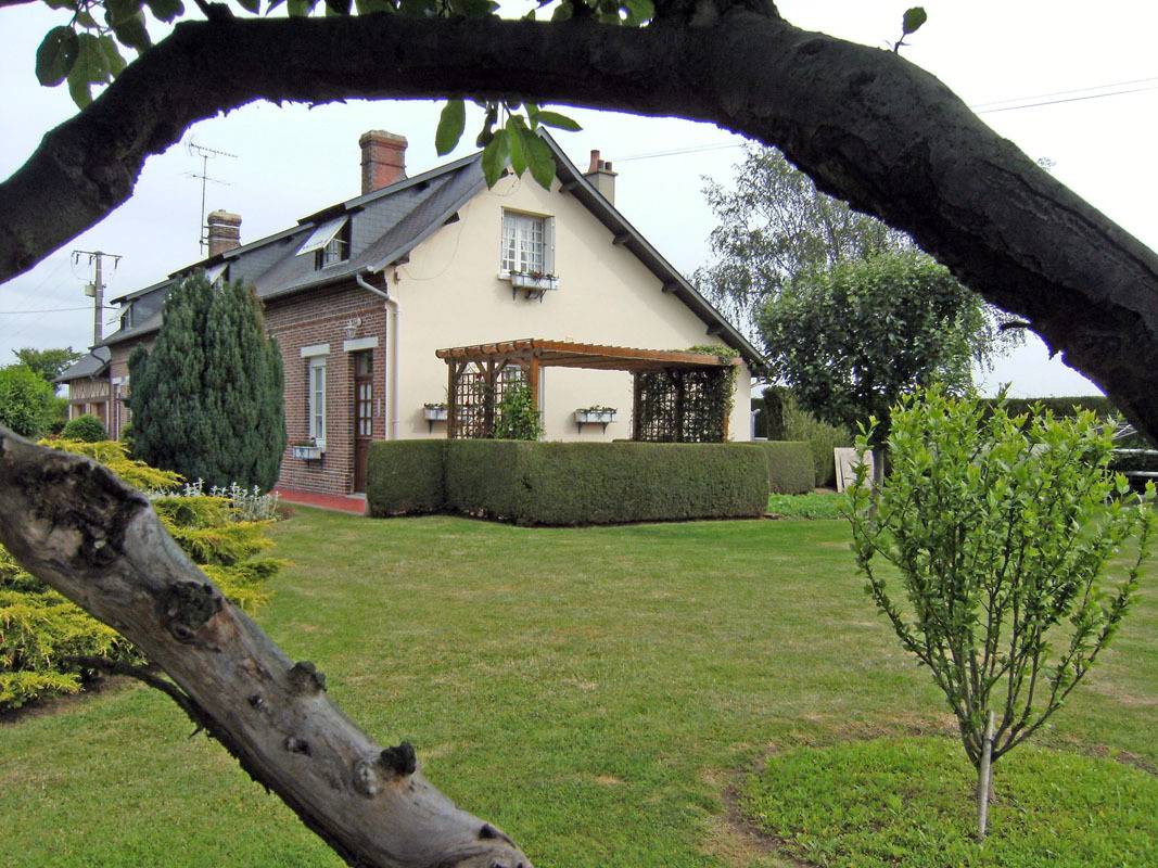 foto11