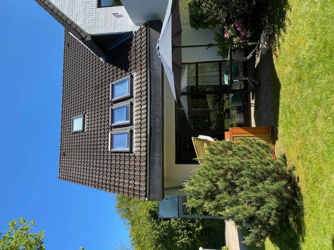 foto22