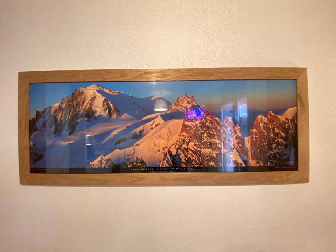 foto10