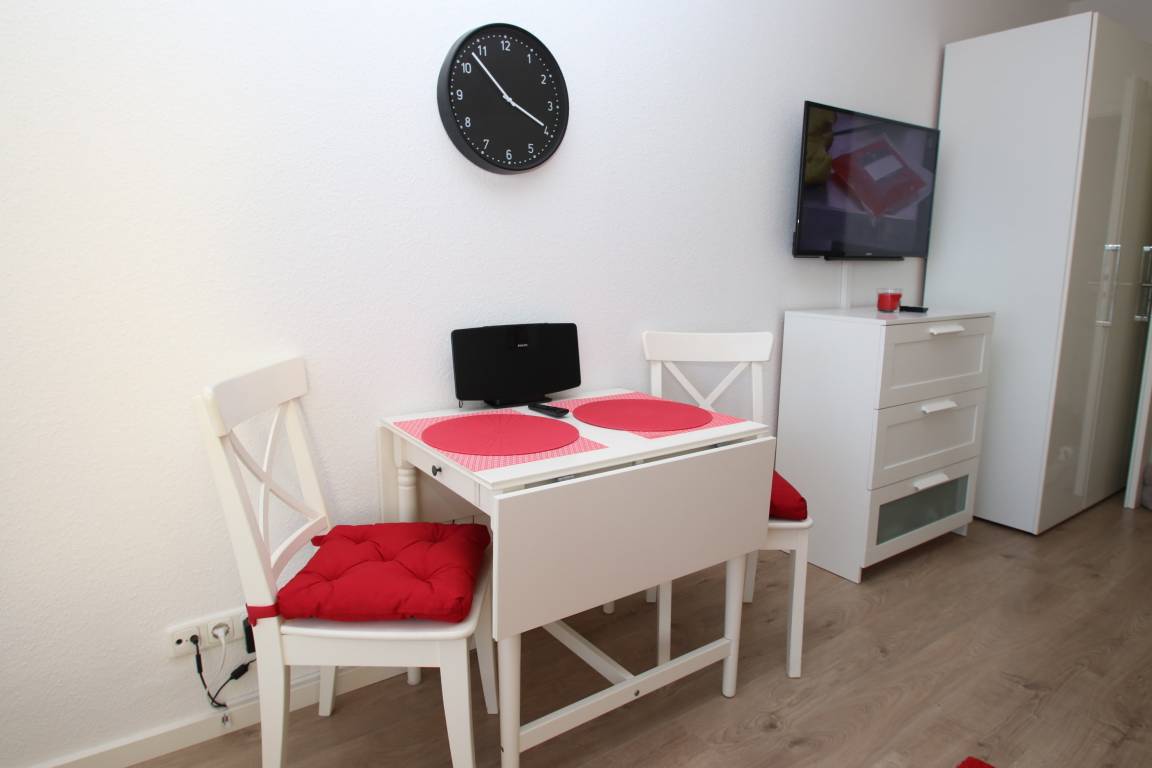 foto4