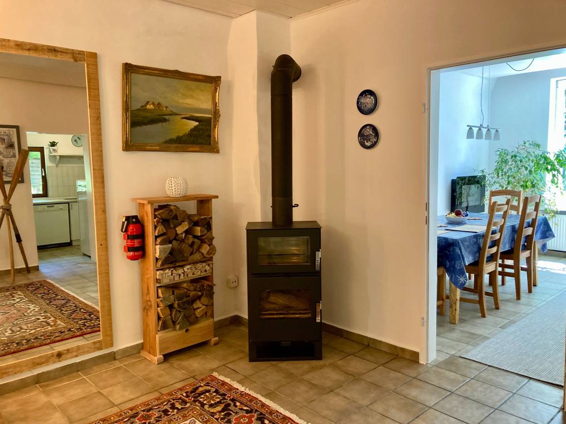 foto20