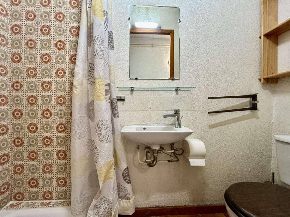foto22
