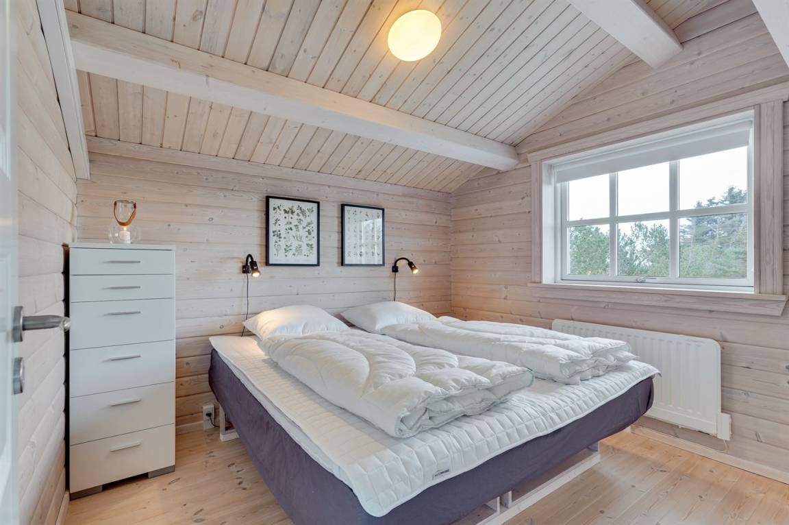 foto18
