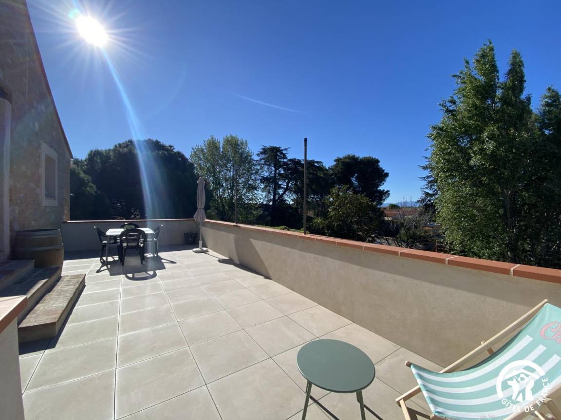 foto43