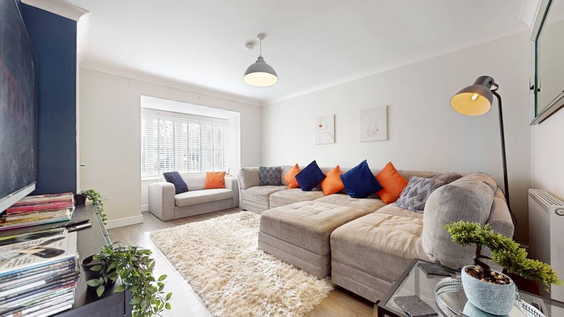 House ∙ 3 Bedrooms ∙ 6 Guests - Wirral