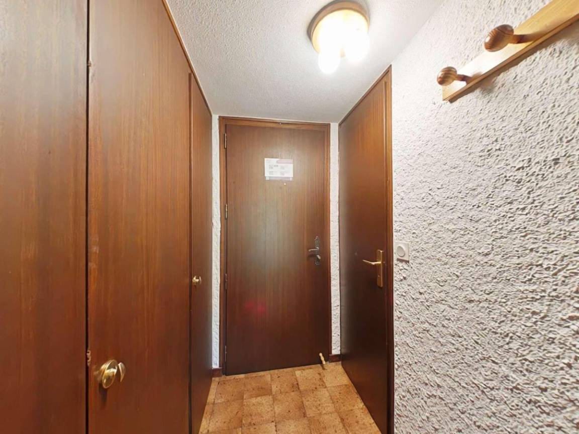 foto27