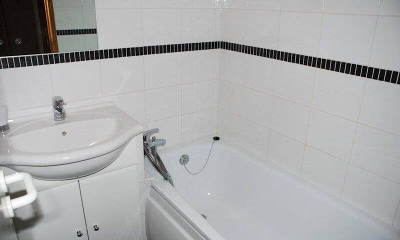 foto10