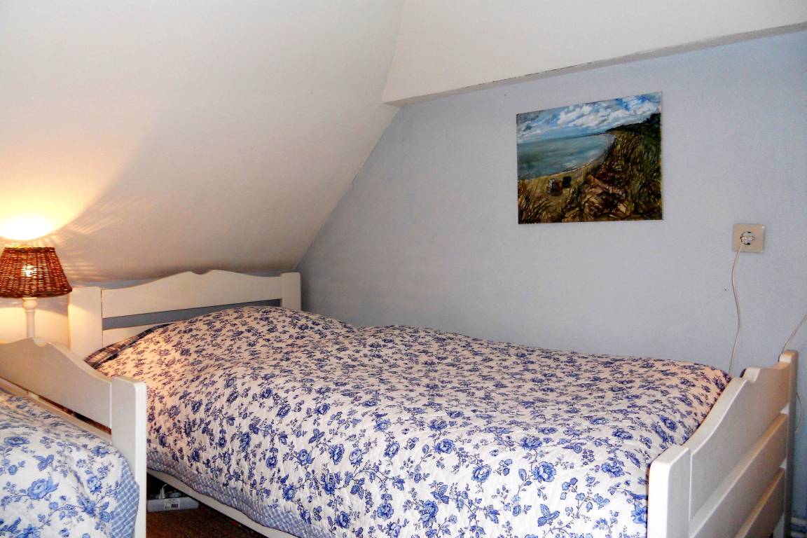 foto13