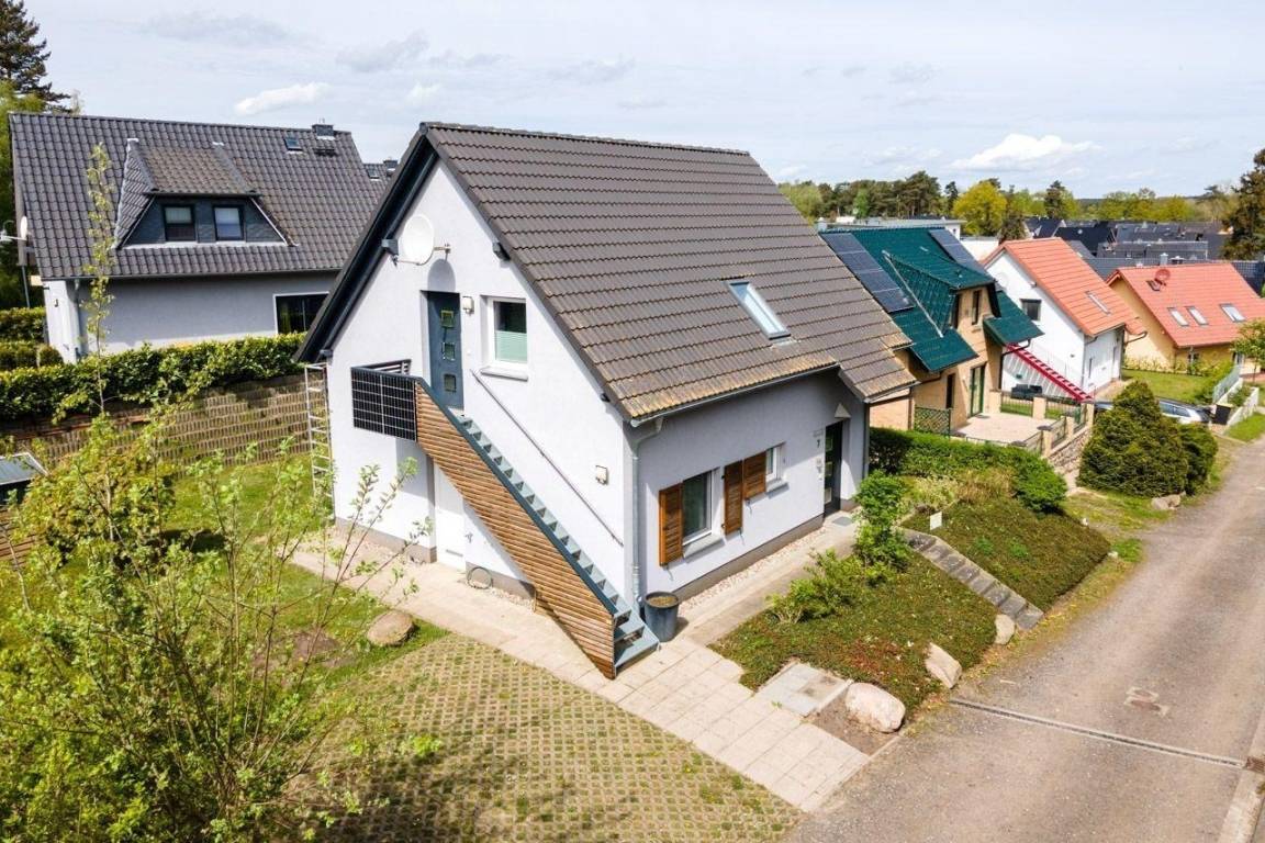 foto21