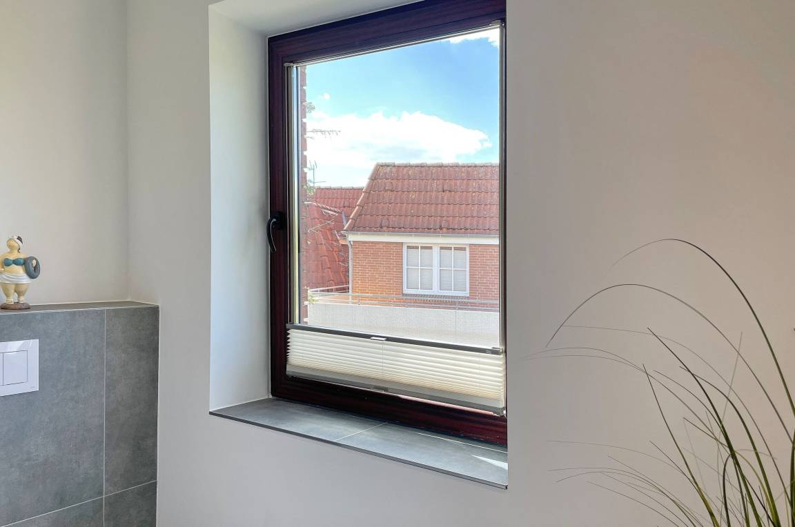 foto16