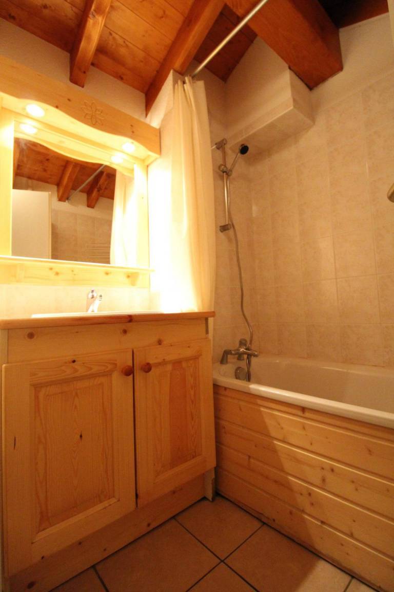 foto12