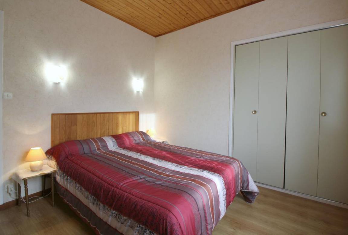 foto3