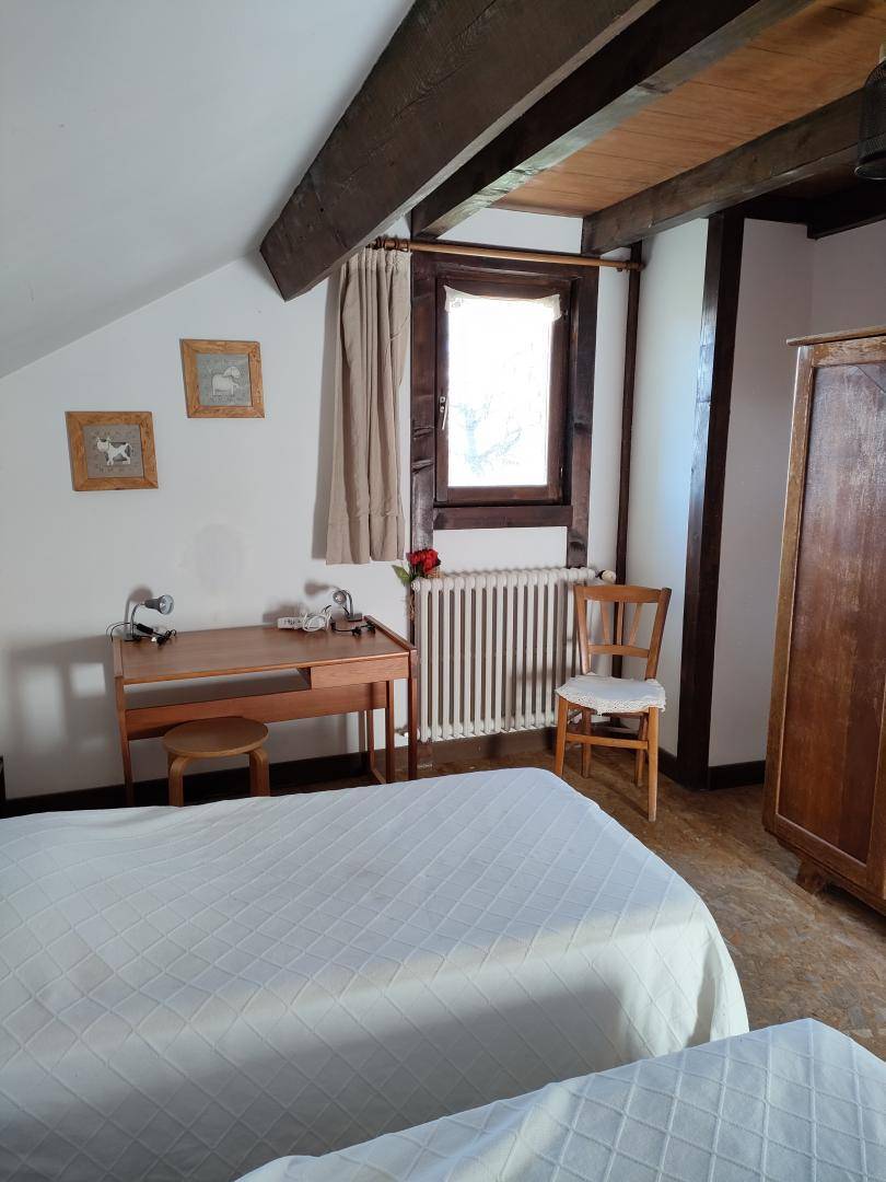 foto43