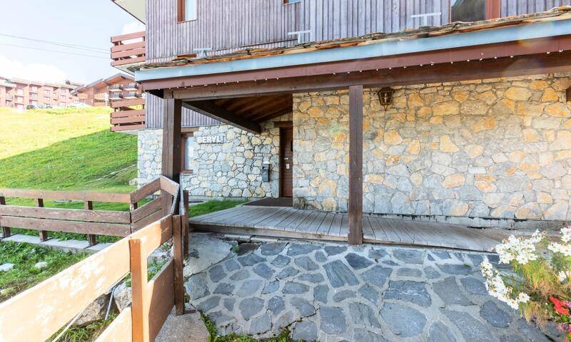 foto14