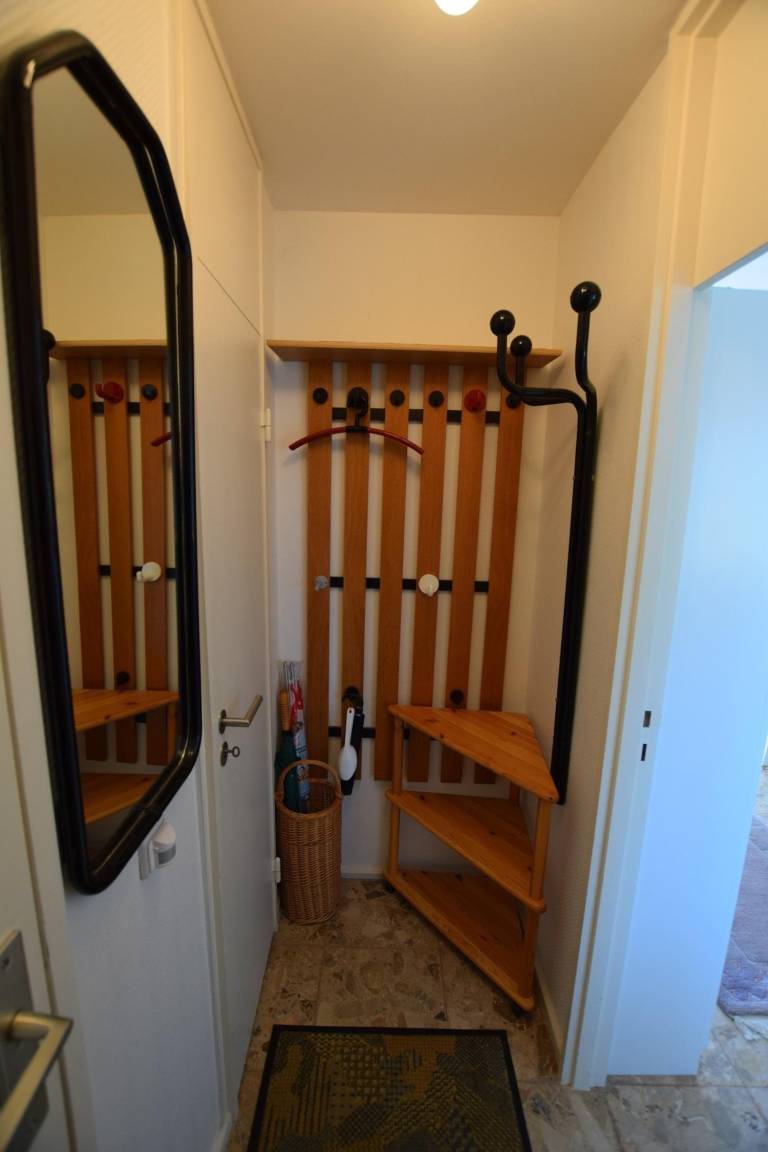 foto23