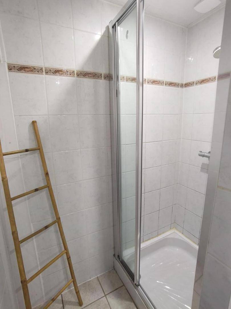 foto32