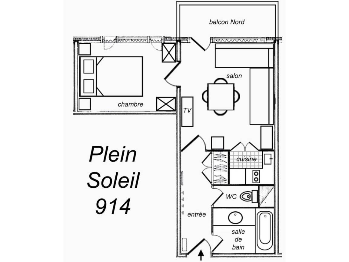 foto19