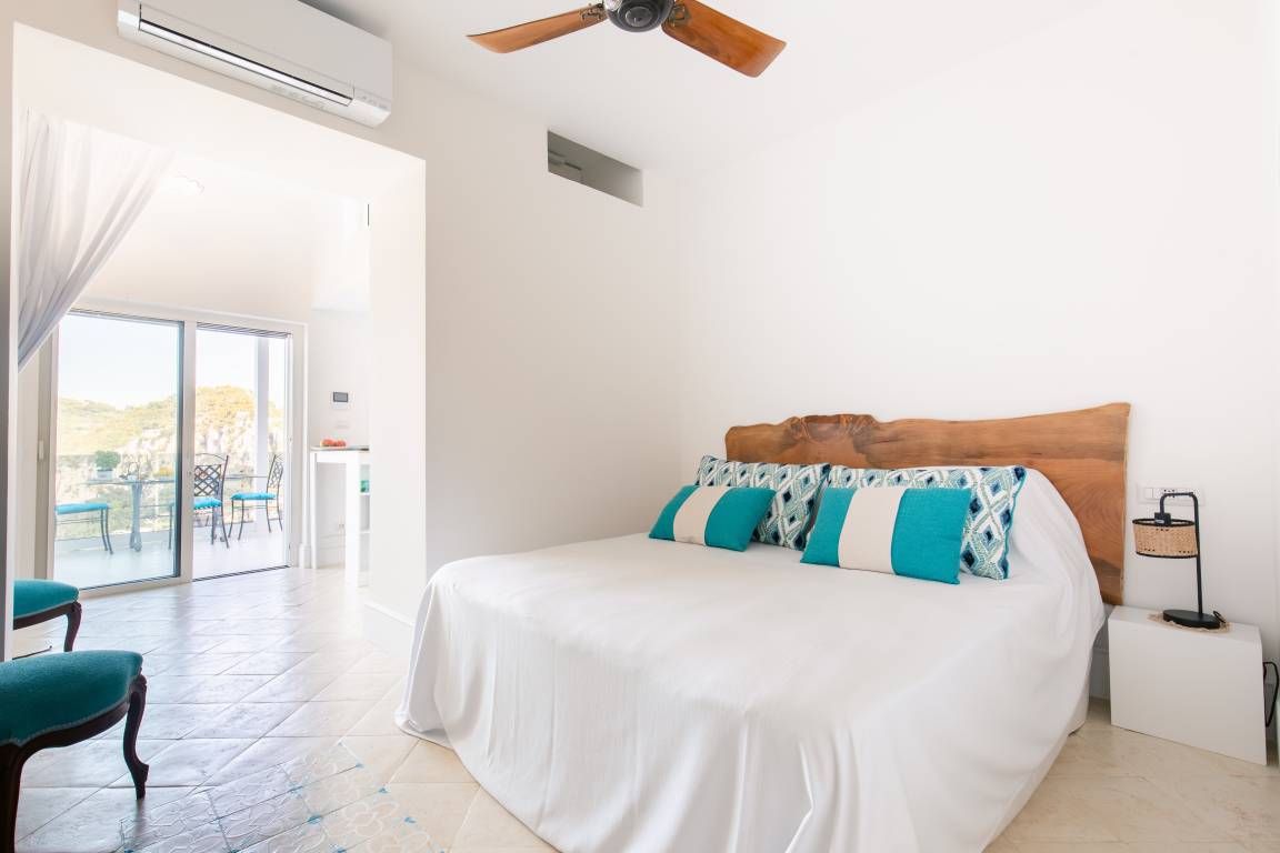 Casa Michela by Elite Villas