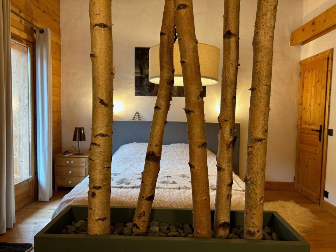 foto41