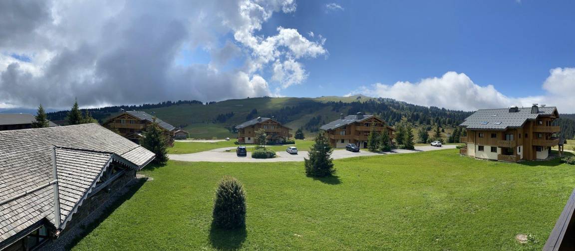 foto3