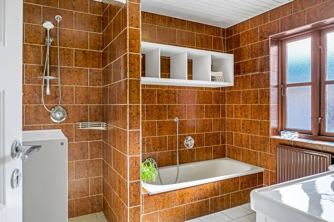 foto4