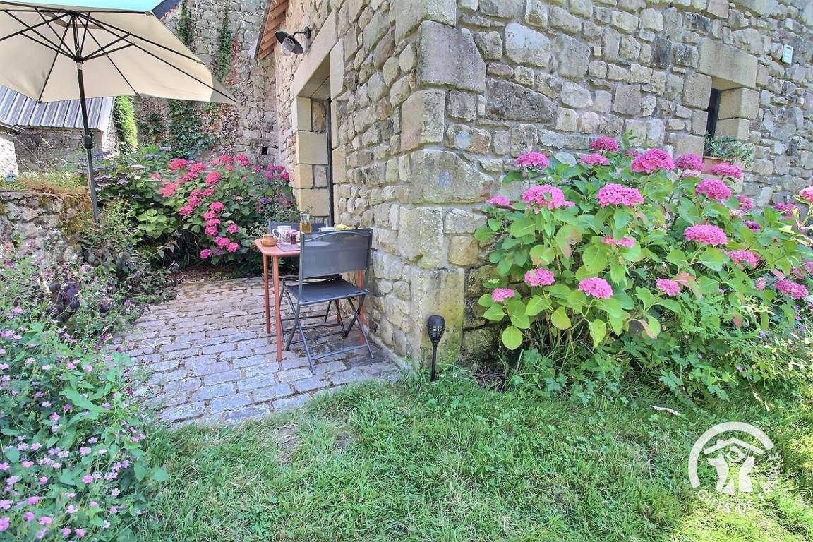 foto21