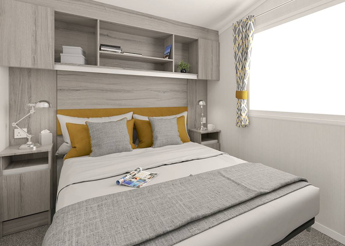 House ∙ 3 Bedrooms ∙ 8 Guests - Newquay