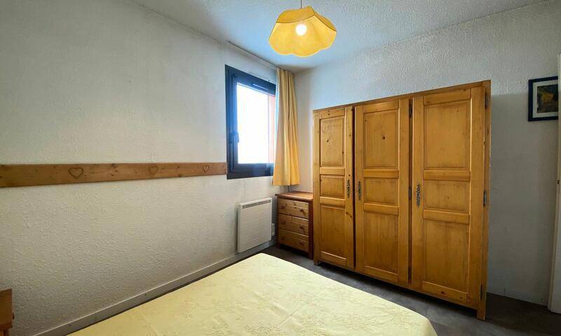 foto19